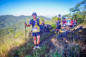 BIB: 1976
                            <button type="button" onclick="openModal(19073327)" class="btn btn-primary btn-sm float-right btn-popup" data-toggle="modal" data-target=".modal-high-quality">
                        <i class="fas fa-shopping-cart"></i> Add to Cart
                    </button>
                                            <button type="button" onclick="isThisMe(19073327, true)" class="btn btn-success btn-sm float-right btn-popup btn-isme hidden" data-toggle="tooltip" data-placement="bottom" title="นี่คือรูปของคุณใช่ไหม คลิกที่นี่เพื่อเอาเข้าอัลบั้ม">
                        <i class="fas fa-plus"></i> Add to album
                    </button>
                    <button type="button" onclick="isThisMe(19073327, false)" class="btn btn-warning btn-sm float-right btn-popup btn-isnotme hidden">
                        <i class="fas fa-ban"></i> Remove from album
                    </button>